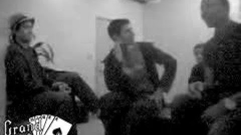 Mike D interviews The Neptunes [part 4]