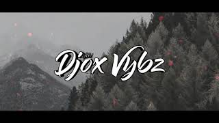 Dopebwoy - My Money [KENSIDE ZOUK RMX 2020]