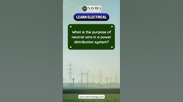 Electrical Interview Questions ⚡ | Quiz-8 | MCQ | #shorts #electrical #electricaltesting #power #mcq