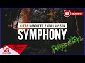 Descargar Clean Bandit - Symphony feat. Zara Larsson- VERSAO -REGGAETON VITAL STUDIO 2018 - Vital Studio Descargar Clean Bandit - Symphony feat. Zara Larsson- VERSAO -REGGAETON VITAL STUDIO 2018 - Vital Studio