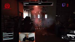 Venator up close.🎯#arcraiders #fpsgameplay #venator #clutchkills  #movementskills #shootergames