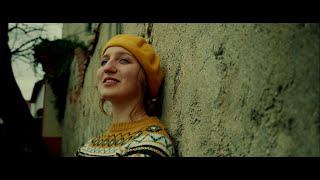 LUPO –  Pictures Of Her | Official Video |