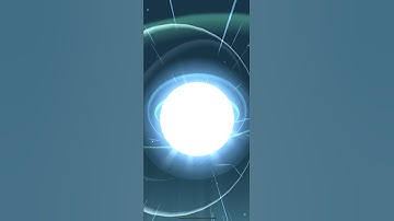 [Pokemon GO] Evolving Shiny Clamperl into Shiny Gorebyss! #pokemon #evolution #shiny #gorebyss