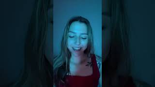 Asmr Clic Cranial Nerve Exam