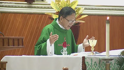 Parishioners at Catholic church in Louisville sue ...