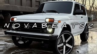 Vüqar Biləcəri & Orxan Lökbatanlı - Batmağ Ehtimalın Var 2025 Yeni Yığma Trend Remix Meyxar