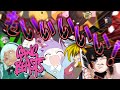 【GangBeast】ステージ壊したああああああああ！！！！！【ゆっくり実況】