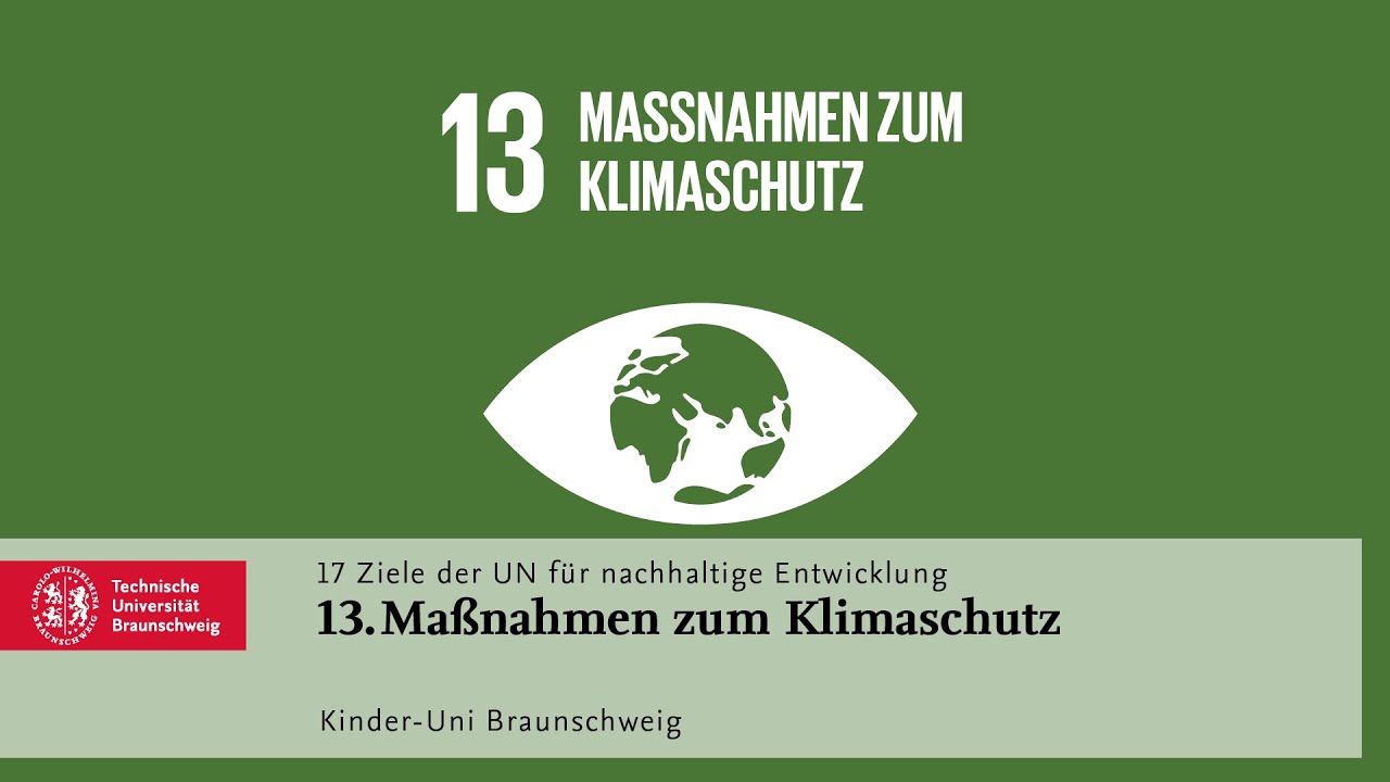 2071: Welche Folgen hat der Klimawandel wirklich auf unser Leben? | Die Story | Kontrovers | BR24