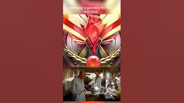 POV: you reach legendary for the first time #callofduty #codmobile #memes