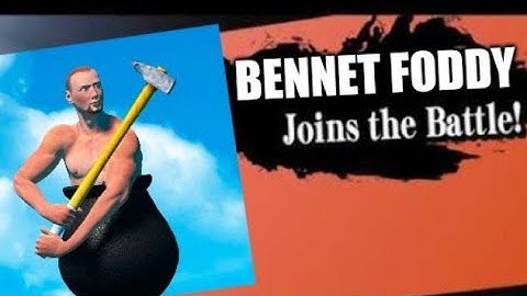 Hardest game ever getting over it 😭