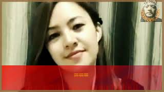 Download lagu Malam terakhir, karaoke duet bersama babyshima,tanpa vokal cowok