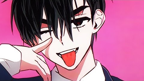 Dandadan OP x Alien Stage