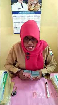 THR untuk group WA