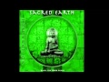 Sacred earth  jai ma 1 hour