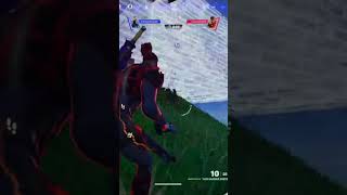I didn’t expect that lol #fortnite #fortniteshorts #fortnitevideos #gaming #fortnitesquads