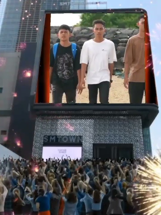 Download lagu animo fans arik arya saputra mikael tube hd luar biasa