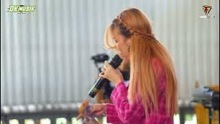 MADU 3 - KIKY APRILIA DK MUSIK LIVE BEST FARIASI AUDIO