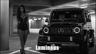 OMER DEEP & Hayit Murat, 2pac, Snoop Dogg & Mzade -Trinity & 2 Of Amerikaz Most Wanted Gangsta Remix