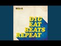 Kool Herc's Echo Chamber