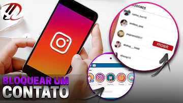 Como não ver Stories de uma pessoa?