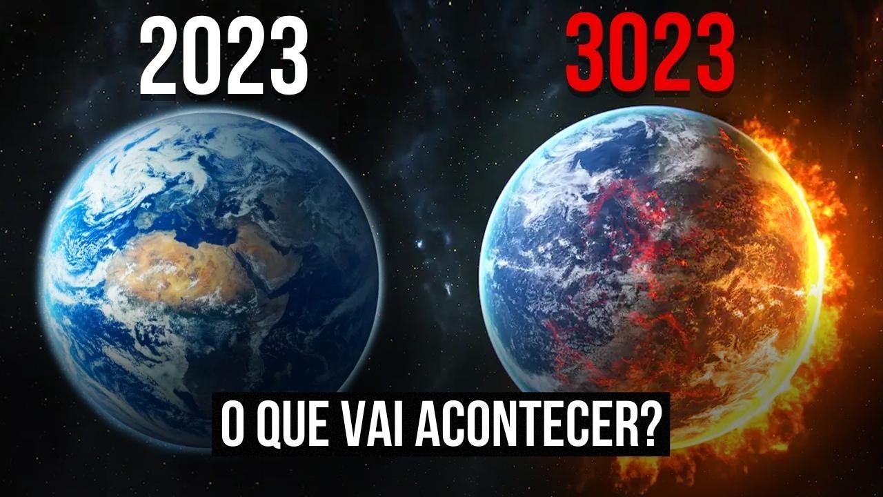 6 Previsões de Stephen Hawking sobre o futuro! – O que nos espera?