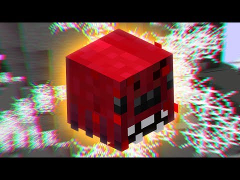 cleaning out the SPOODERS (hypixel skyblock) - cleaning out the SPOODERS (hypixel skyblock)