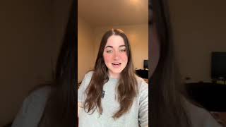 Why does every financial emergency happen right before payday? #cashadvance #cashadvanceapp