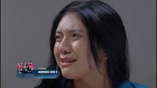 Asmara Gen Z | Cuplikan Eps. 355