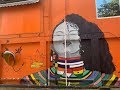 Suriname S Shopping Mecca In Paramaribo 105th Nation Visited Dec 2019 Suriname S Shopping Mecca In Paramaribo 105th Nation Visited Dec 2019