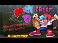 FRIDAY NIGHT FUNKIN IS BACK!! | Friday Night Funkin'  Update