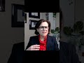 Red Flag that you are STUCK! Insights fr Maja Djikic's book "The Possible Self" #leadershipcoaching