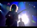 The Killers - A Dustland Fairytale (Live T in the Park 09)