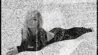Amaia Montero Im-Possible (con letra) Cadena Dial Estreno