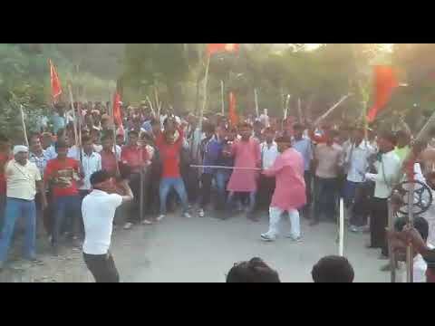 Kasdewara bangra mela .(maharajganj) siwan bihar - YouTube