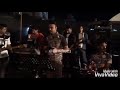 فرقة النورس نديم شنان او بحريني 2019