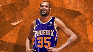 This Trade Deadline Was Insane!
