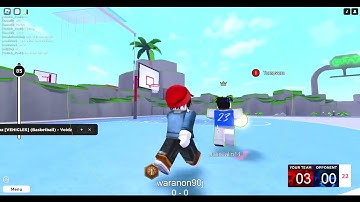 2023 (OP) HOOPZ SCRIPT PASTEBIN GUI #pastebin #