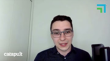 See What’s New in the 2024 Wave 1 Release for Business Central