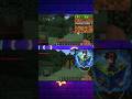 Minecraft vs Craftsman 5 Super copy game in craftsman 