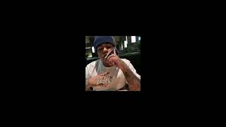 Bravo the bag chaser X GmoneyDT Type beat “Bluebucks”