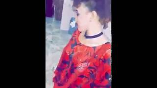 Niiko Iyo Bashal Xabad Kala Xiran Aan Caadi Ahayn Wax Raran