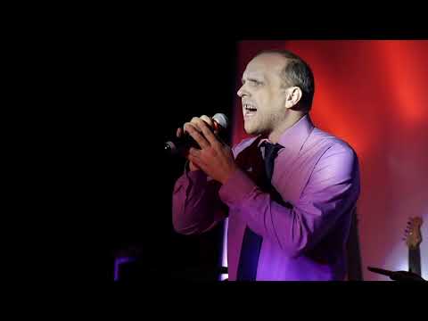 ЗАБЫТЬ НЕЛЬЗЯ -