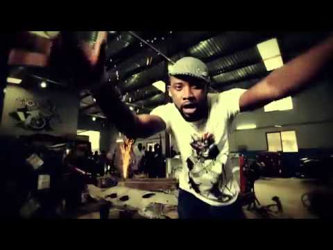 k large swaggim na ada oku k large swaggim na ada oku