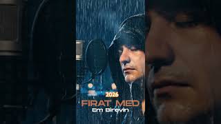 2026 Pîroz Be 🫶🏻