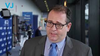 Biomarker directed therapies in biliary tract cancers