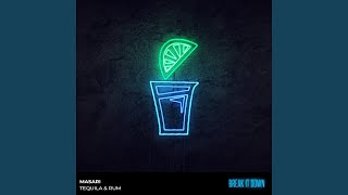 Tequila & Rum