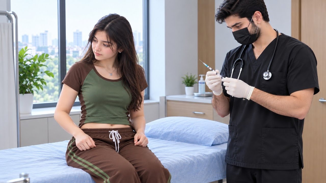 Practical Guide to Injection Method - YouTube