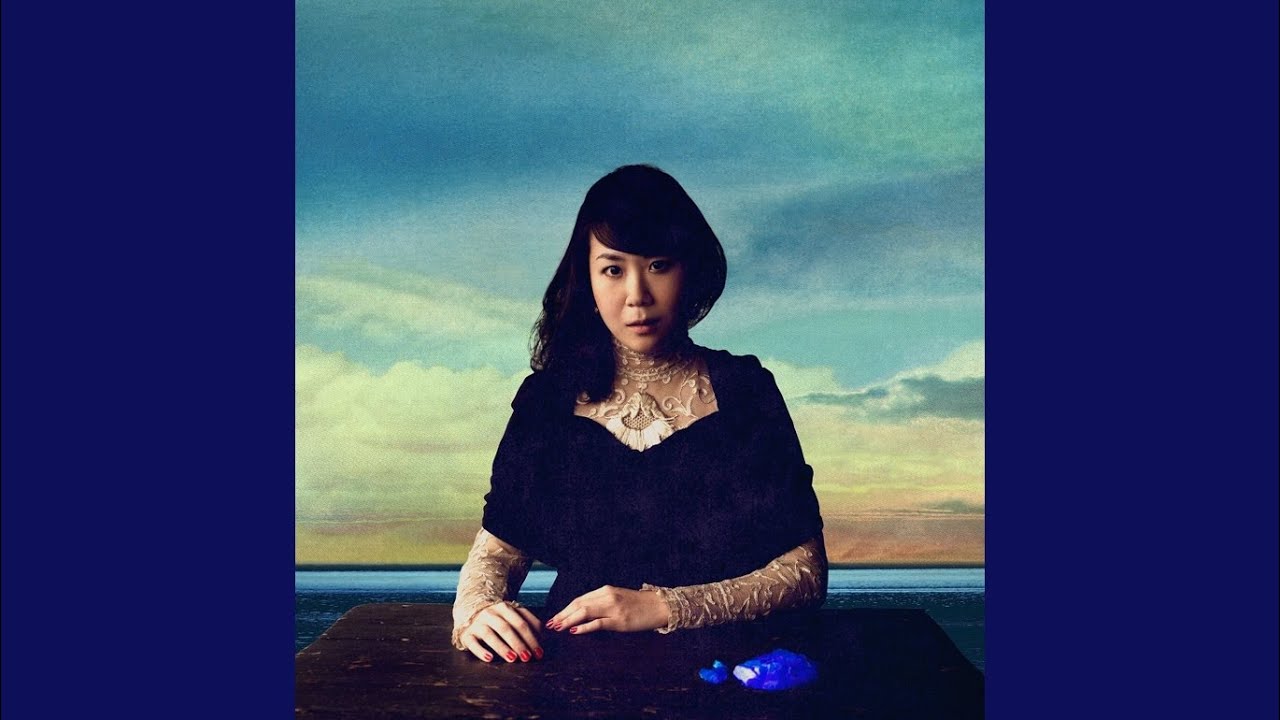 麻衣 光の朝 歌詞 動画視聴 歌ネット