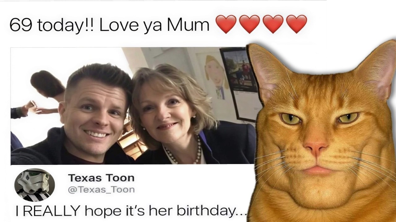 Random Screenshots Out of Context😭🥀 (Best of February)