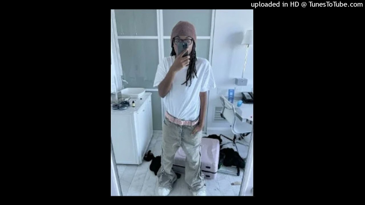 [FREE] Tana Type Beat - “clear perception”